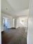 12 Moore Street, Hillcrest, Auckland - Carousel 5
