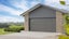 124 Bell Road, Whatawhata - Carousel 4