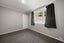 14 August Street, Stokes Valley, Lower Hutt - Carousel 15