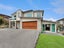 74 Amesbury Drive, Churton Park, Wellington - Carousel 34
