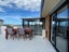 189A Dickson Road, Papamoa Beach, Papamoa - Carousel 13