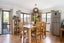 14 Quartley Place, Huntington Park, Auckland - Carousel 6