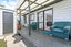 1/5 Clarice Place, Takanini, Auckland - Carousel 11
