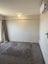 1/59 Francis Street, Hauraki, Auckland - Carousel 9