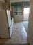 2F/3 Shakespeare Road, Napier South, Napier - Carousel 6
