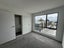 16 Red Arches Road, Henderson, Auckland - Carousel 9