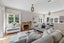 15 Ferguson Avenue, Greenlane, Auckland - Carousel 2