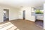 54 Gardiners Road, Bishopdale, Christchurch - Carousel 5