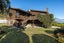 9 Oregon Drive, Kelvin Heights, Queenstown - Carousel 22