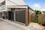 9/35 Centreway Road, Orewa, Orewa - Carousel 12