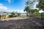 68 Vodanovich Road, Te Atatu South, Auckland - Carousel 22