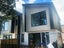 9 Norrie Avenue, Mount Albert, Auckland City, Auckland - Carousel 16
