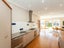 49 Bryant Street, Takaro, Palmerston North - Carousel 9