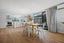 6 Guillaume Street, Chartwell, Hamilton - Carousel 6