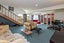 47 Sunderlands Road, Half Moon Bay, Auckland - Carousel 3