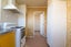 7 Virgo Place, Kawaha Point, Rotorua - Carousel 6