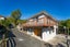 2/8 Cherry Avenue, Enner Glynn, Nelson - Carousel 19