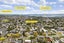 39B Rodney Street, Howick, Auckland - Carousel 26