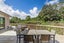 87 Hugh Green Drive, Pinehill, Auckland - Carousel 38