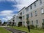 202/28B Eileen Newey Place, Henderson, Auckland - Carousel 9