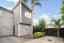 5/54 Ruawai Road, Mount Wellington, Auckland - Carousel 5