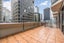 8A/76 Albert Street, Auckland Central, Auckland - Carousel 2