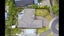 23 Widdison Place, Albany, Auckland - Carousel 18