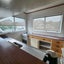 7/6 Polygon Road, St Heliers, Auckland - Carousel 10