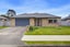 14 Sunburst Court, Paraparaumu Beach, Kapiti Coast, Wellington - Carousel 19