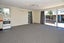 1/32 Tonbridge Street, Merivale, Christchurch - Carousel 5