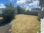 118A Hutchinson Avenue, New Lynn, Auckland - Carousel 3