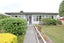 370 Kennedy Road, Pirimai, Napier - Carousel 14