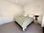 12 Stewart Street, Raglan, Raglan - Carousel 32