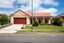 12 Wagner Crescent, Northwood, Christchurch - Carousel 1