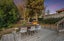 12 Arahoe Road, New Lynn, Auckland - Carousel 10