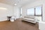 1111/17 Putney Way, Manukau, Auckland - Carousel 5