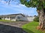 10/97 Coronation Road, Papatoetoe, Auckland - Carousel 5