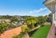 5 Innes Way, Newlands, Wellington - Carousel 10