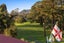 1462C DOMINION RD, Mount Roskill, Auckland - Carousel 13