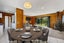2/38 Heathcote Street, Taupo, Taupo - Carousel 4