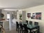 2 Stable Way, Brookfield, Tauranga - Carousel 2