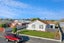 68 Oxford Street, Hampstead, Ashburton - Carousel 25
