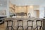 4 Amber Glen, Albany, Auckland - Carousel 7