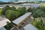 57/182 Flat Bush School Road, Flat Bush, Auckland - Carousel 10