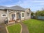 7 Avenal Street, Avenal, Invercargill - Carousel 12