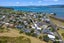 23A Wakanoi Place, Bowentown, Waihi Beach - Carousel 25