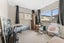 16 Tavua Lane, Ranui, Auckland - Carousel 10