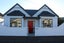 67 Grove Street, Saint Kilda, Dunedin - Carousel 1