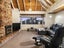 77A The Parade, Bucklands Beach, Auckland - Carousel 6