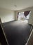 4/13 Bordesley Street, Phillipstown, Christchurch - Carousel 2